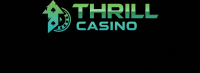 Thrill Casino